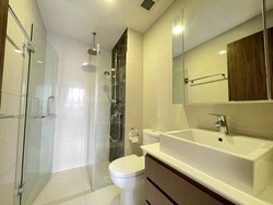 Kensington Square (D19), Apartment #551152041